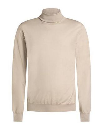 FILIPPO DE LAURENTIIS KNITWEAR - Turtlenecks on YOOX.COM