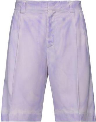 Msgm PARTES DE ABAJO - Pantalones cortos y bermudas en YOOX.COM