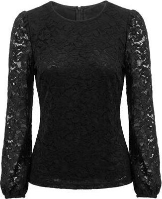 Dolce & Gabbana TOPWEAR - Tops on YOOX.COM