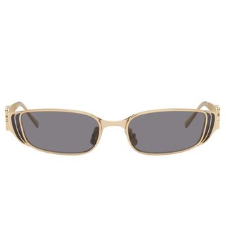 Givenchy Gv40099 U Sonnenbrille