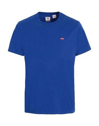 Levi's SS ORIGINAL HM TEE
