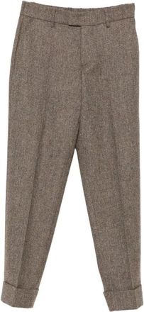 Berwich Pants