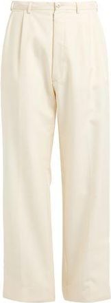 Maison Margiela BOTTOMWEAR - Pantaloni su YOOX.COM