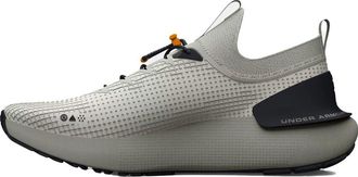 Under Armour HOVR Phantom 3 SE Storm Olive Green 3026610-301