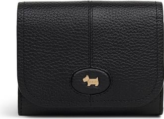 Radley London Maldon Mews Medium Flapover Wallet