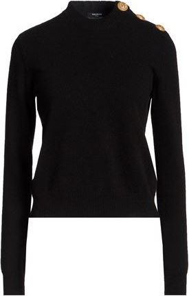 Balmain MAGLIERIA - Pullover su YOOX.COM