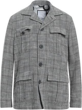 Emanuel Ungaro ROPA DE ABRIGO - Chaquetas y cazadoras en YOOX.COM