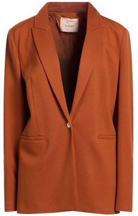 Twin-Set SUITS and CO-ORDS - Blazers on YOOX.COM