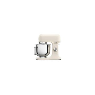 Kenwood Robot De Cocina Kenwood Kmx751acr 1000w Capacidad 5l