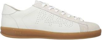 P448 SCHUHE - Sneakers auf YOOX.COM