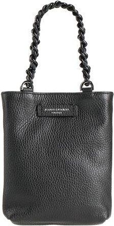 Gianni Chiarini TASCHEN - Handtaschen auf YOOX.COM