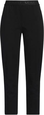 Meimeij BOTTOMWEAR - Leggings on YOOX.COM