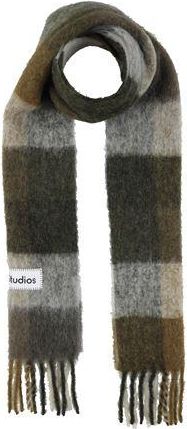 Acne Studios ACCESSORIES - Scarves on YOOX.COM