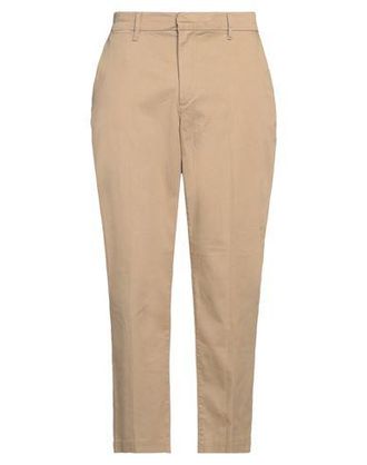 Levi's HOSEN & R&Ouml;CKE - Hosen auf YOOX.COM