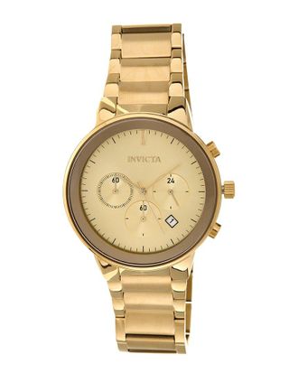 Invicta Mens Watch