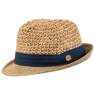 Chillouts Imola Hut - Unisex | beige