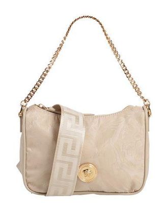 Versace BORSE - Borse a tracolla su YOOX.COM