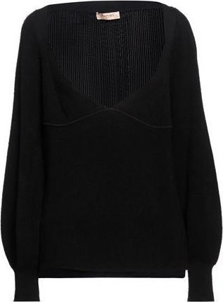 Twin-Set PRENDAS DE PUNTO - Pullover en YOOX.COM