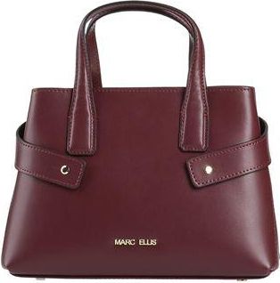 Marc Ellis BORSE - Borse a mano su YOOX.COM