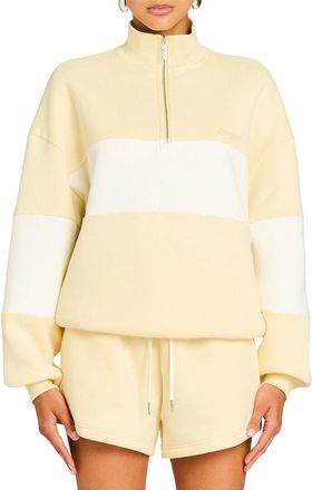 SER.O.YA SEROYA Absury Sweatshirt