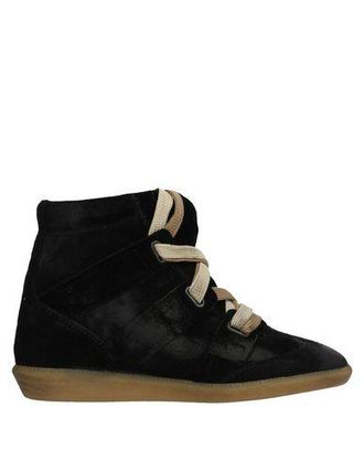 Chaussures Manas SOLDE jusqu a des 32 00 Stylight