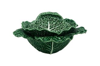 Bordallo Pinheiro Tureen 2l - Col