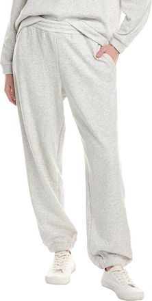 Natori Nova Cozy Brushed Knit Everywhere Jogger Pant