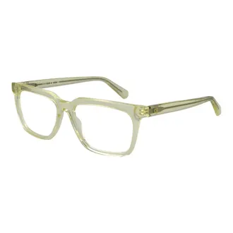 Guess Bicolor Acetate Glasses Mens (Frames)
