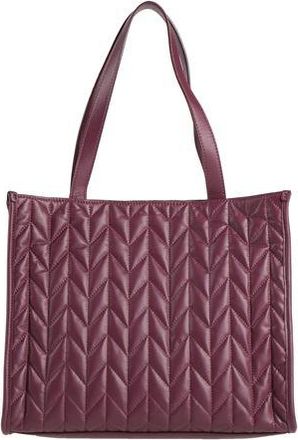 Missoni TASCHEN - Handtaschen auf YOOX.COM
