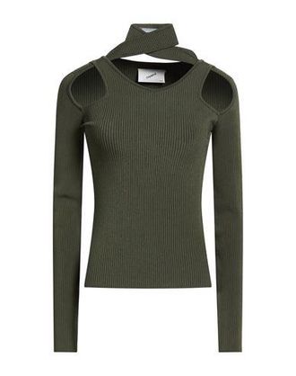 Coperni KNITWEAR - Turtlenecks sur YOOX.COM