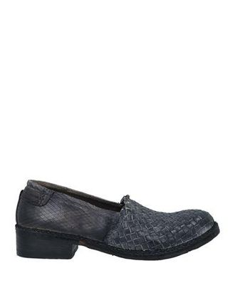 Le Ruemarcel Loafers
