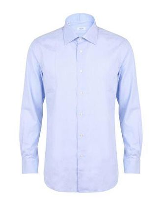 Barba TOPWEAR - Shirts sur YOOX.COM