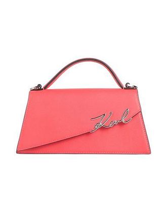 Karl Lagerfeld K/SIGNATURE SLIM CROSSBODY