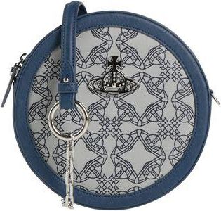 Vivienne Westwood BORSE - Borse a tracolla su YOOX.COM