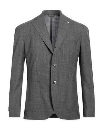 L.B.M. 1911 SUITS and CO-ORDS - Blazers on YOOX.COM