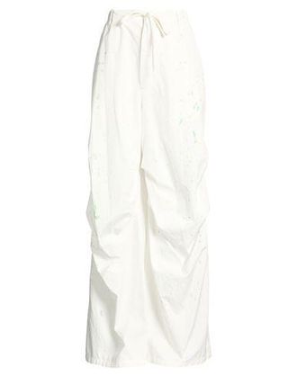 Maison Margiela BOTTOMWEAR - Trousers on YOOX.COM