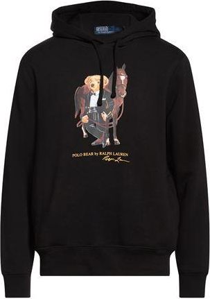 Ralph Lauren CAMISETAS Y TOPS - Sudaderas en YOOX.COM