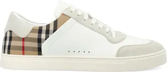 Burberry Sneakers