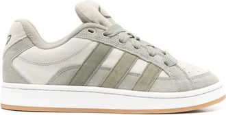 adidas Sneakers Campus 00s - Verde