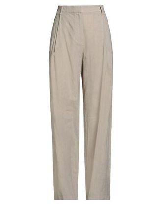 Matteau HOSEN & RÖCKE - Hosen auf YOOX.COM