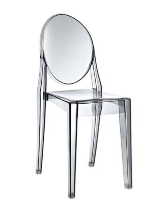 ModWay Casper Dining Side Chair