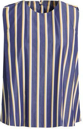 Maison Kitsuné CAMISETAS Y TOPS - Tops en YOOX.COM