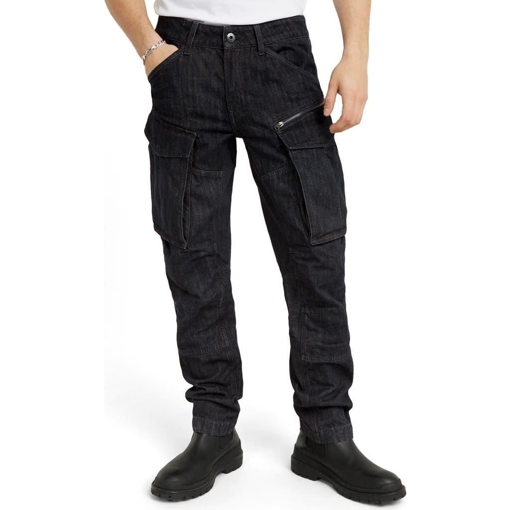 G-Star Pants − Sale: up to −25% | Stylight