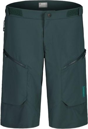 Maloja TorreM. Velohose f&uuml;r Herren | blau