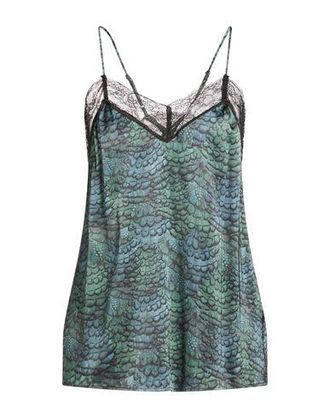 Maison Scotch TOPWEAR - Tops sur YOOX.COM