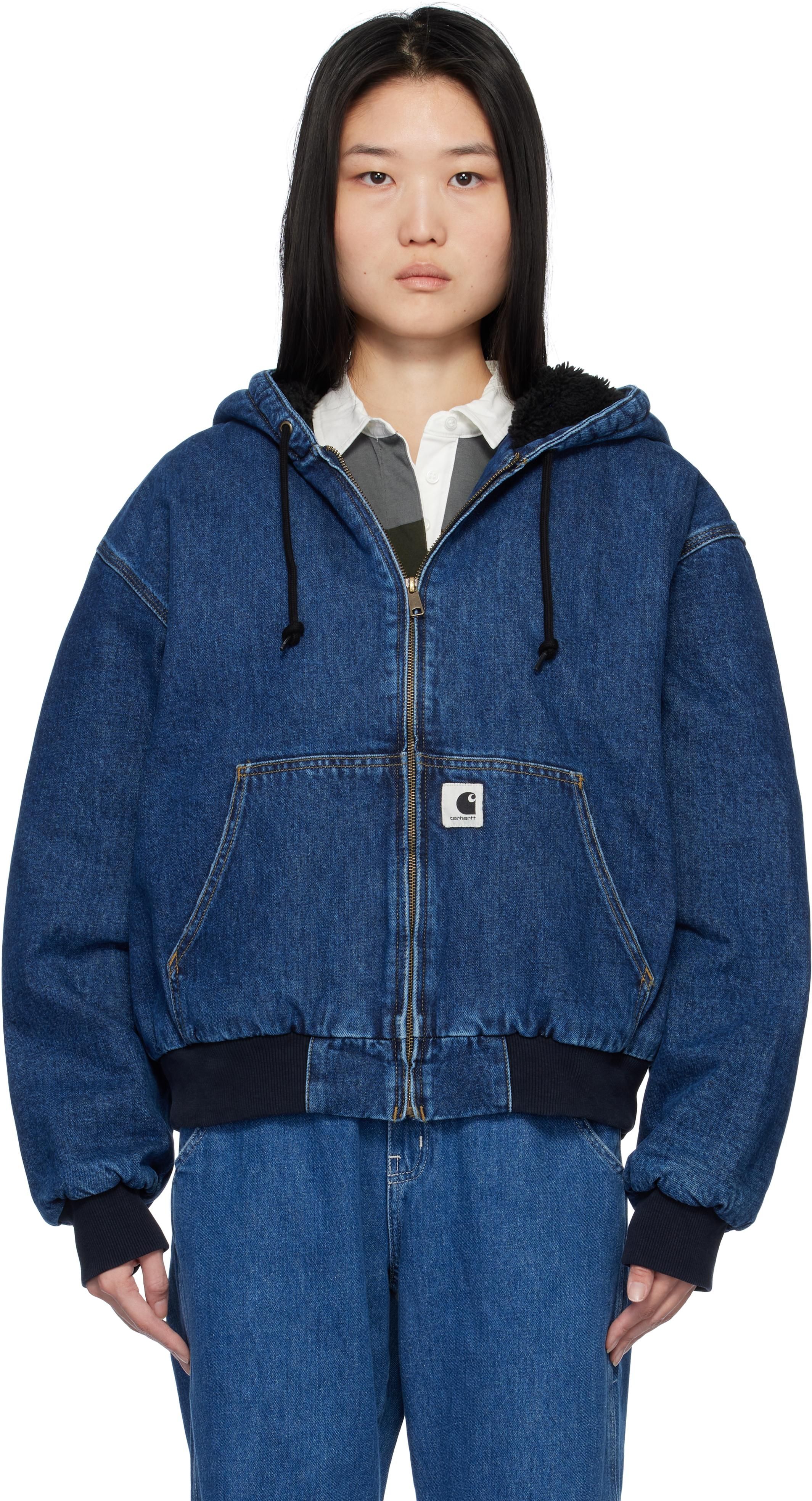 Off-white Outerwears from $1,260.00 - on Stylight Off-white Outerwears from $1,260.00 - on Stylight