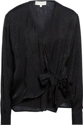 Kocca CAMISETAS Y TOPS - Tops en YOOX.COM