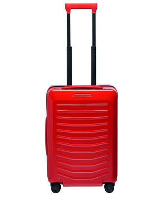 Porsche Design Roadster 4W Expandable Trolley