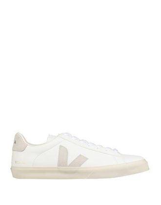 Veja CALZADO - Sneakers en YOOX.COM