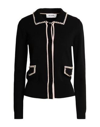 Blugirl MAGLIERIA - Cardigan su YOOX.COM